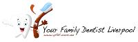 Your Family Dentist Liverpool image 1
